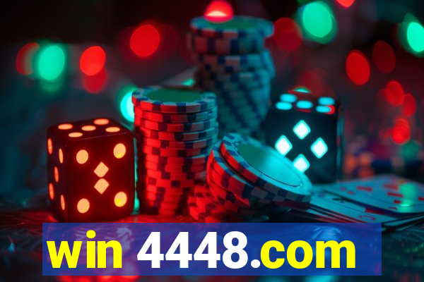 win 4448.com